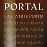 Quinta do Portal Fine White Porto