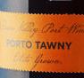 Ramos Pinto Porto Tawny Set 6 bottles