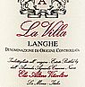Elio Altare Langhe Rosso La Villa 2006