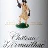 Chateau d'Armailhac 2012