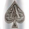 Armand de Brignac Blanc de Blancs