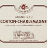 Bouchard Pere & Fils Corton-Charlemagne Grand Cru Bourgogne 2008