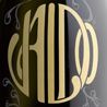 Valdo Origine Spumante Brut