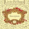 Livio Felluga Sauvignon 2014