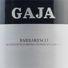 Gaja Barbaresco Piedmont 1999