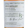 Arran 15 YO, 1997, The Old Malt Cask, Douglas Laing