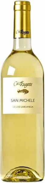Ca’ Rugate San Michele Soave Classico 2020 Set 6 bottles