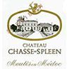 Chateau Chasse-Spleen Moulis 2008
