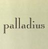 Sadie Family Palladius 2007