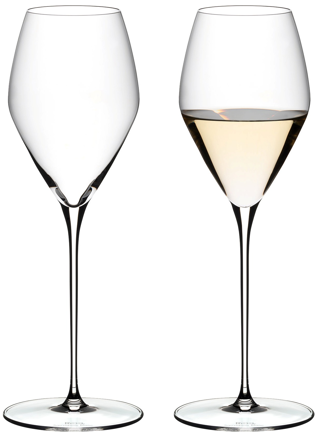 Riedel Sauvignon Blanc Veloce 347 ml Set 2 Glasses