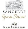 Henri Bourgeois Grande Reserve 2014