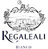 Tasca d'Almerita Regaleali Bianco 2018 Set 6 Bottles