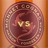 Monnet VS