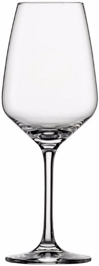 Schott Zwiesel White Wine Glass Taste 356ml Set of 6