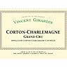 Vincent Girardin Corton-Charlemagne Grand Cru 2013