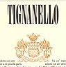 Antinori Tignanello 2012