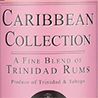 Bristol Spirits Caribbean Collection