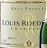 Louis Roederer Brut Premier