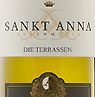 Lergenmuller Riesling Burrweiler Die Terassen Sankt Anna 2010