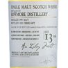 Bowmore 13 YO, 1997, The Old Malt Cask, Douglas Laing