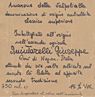 Quintarelli Giuseppe Amarone della Valpolicella 2000
