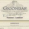 Tardieu-Laurent Gigondas Vieilles Vignes 2007
