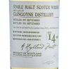 Glengoyne 14 YO, 1997, The Old Malt Cask, Douglas Laing