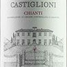 Frescobaldi Chianti Castiglioni 2011