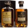 Dunglass & Littlemill Signatory 0.5х2 bottles