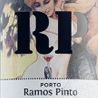 Ramos Pinto Ruby Porto Reserva Collector
