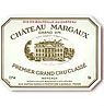 Chateau Margaux 1988