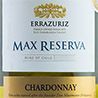 Errazuriz Max Reserva Chardonnay 2008