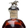 Blanton's Original