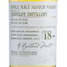Aberfeldy 18 YO, 1994, The Old Malt Cask, Douglas Laing
