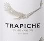Trapiche Vineyards Torrontes 2015