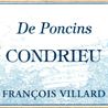 Francois Villard Condrieu de Poncins 2006