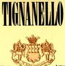Antinori Tignanello Tuscany IGT 2006