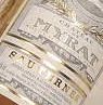 Chateau De Myrat 2003
