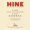 Hine Rare VSOP 50 ml