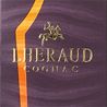 Lheraud VSOP 700ml