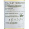 Clynelish 16 YO, 1995, The Old Malt Cask, Douglas Laing