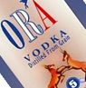 Ora Blue Vodka 1,75l
