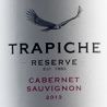 Trapiche Reserve Cabernet Sauvignon 2013