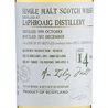 Laphroaig 14 YO, 1998, The Old Malt Cask, Douglas Laing