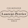 Laurent-Perrier Brut