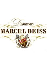 Domaine Marcel Deiss