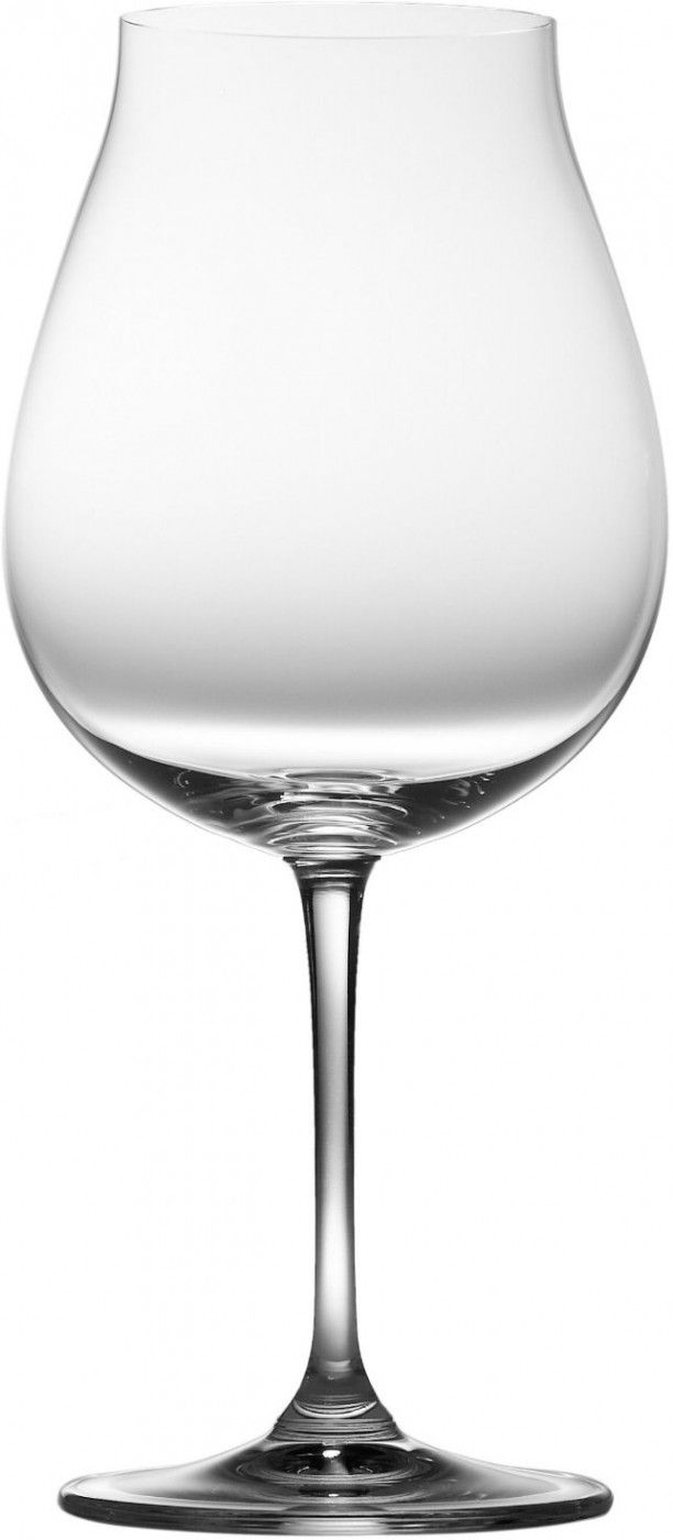 Riedel Vinum XL Pinot Noir 800 ml Set of 2 - 2
