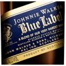 Johnnie Walker Blue Label