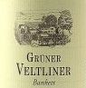Weingut Brundlmayer Gruner Veltliner Bankett Set 6 bottles