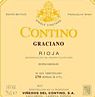 Contino Graciano 2006